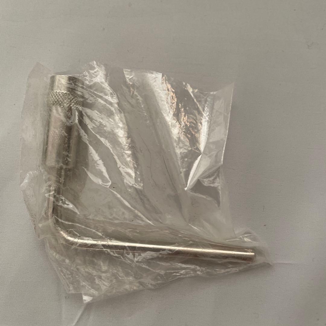 クロバー咲きおり セット 60cm