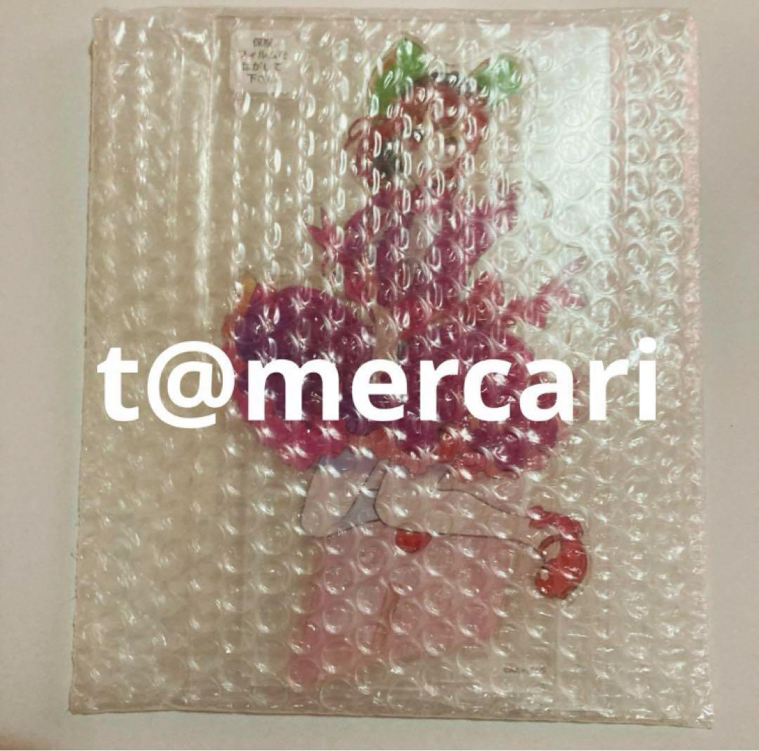 【完全受注品】推しの子　高さ約20cm　原作アクリルスタンドフィギュア　全5種