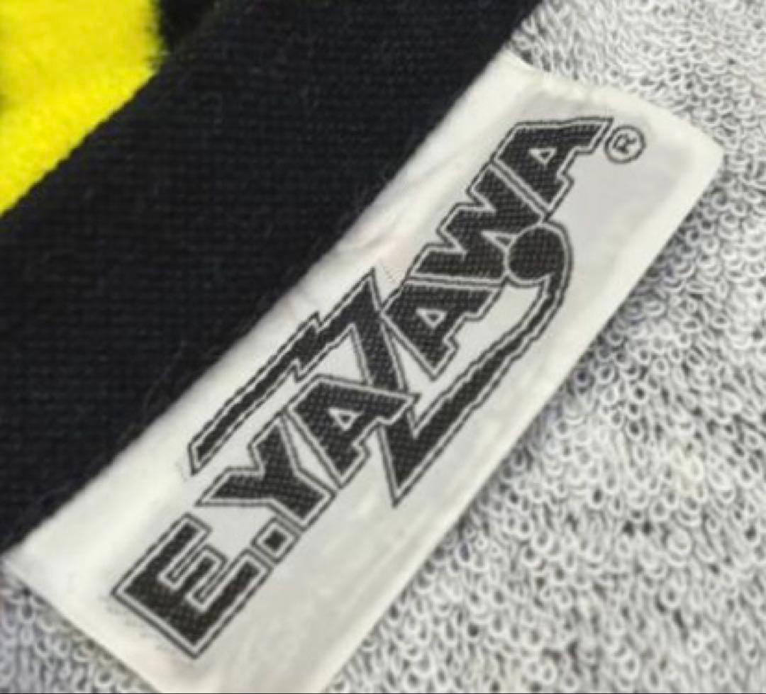 矢沢永吉 SBT スペシャルビーチタオル YAZAWA CLUB 10周年記念 - メルカリ