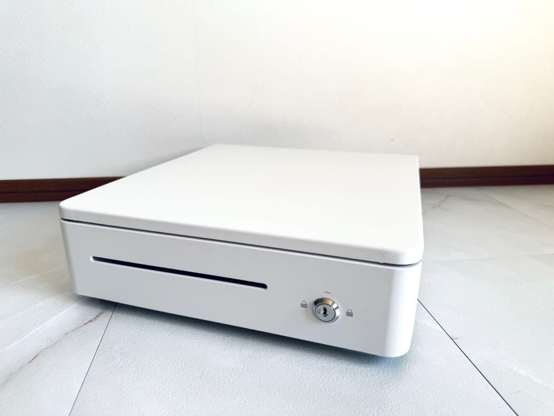 【美品】NASCOキュシュドロアー All Products | NASCO POS