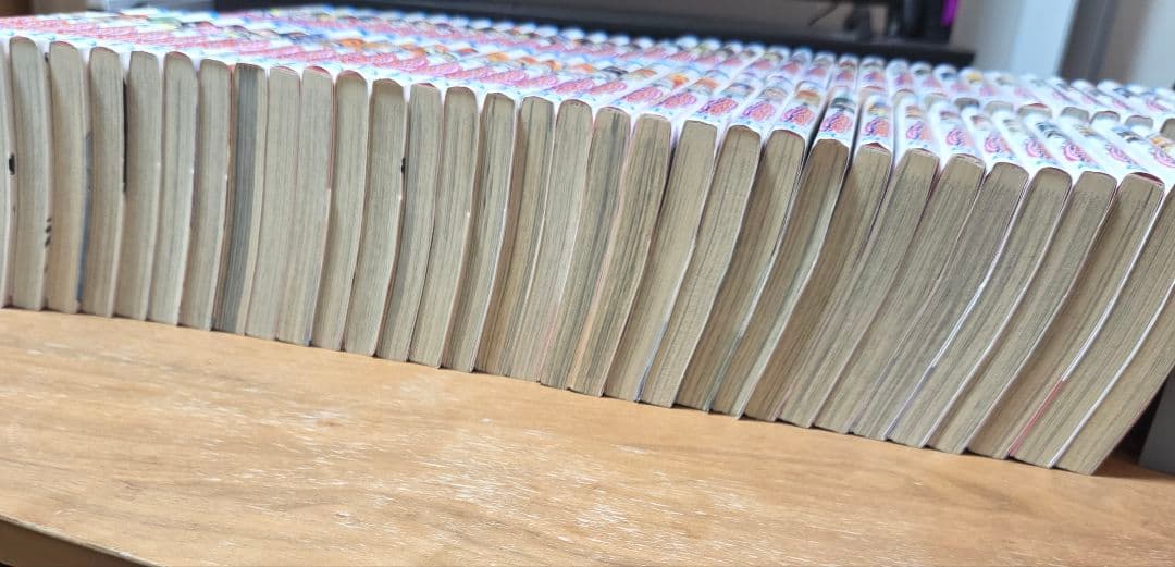 NARUTO 全72巻 ナルト全巻セット