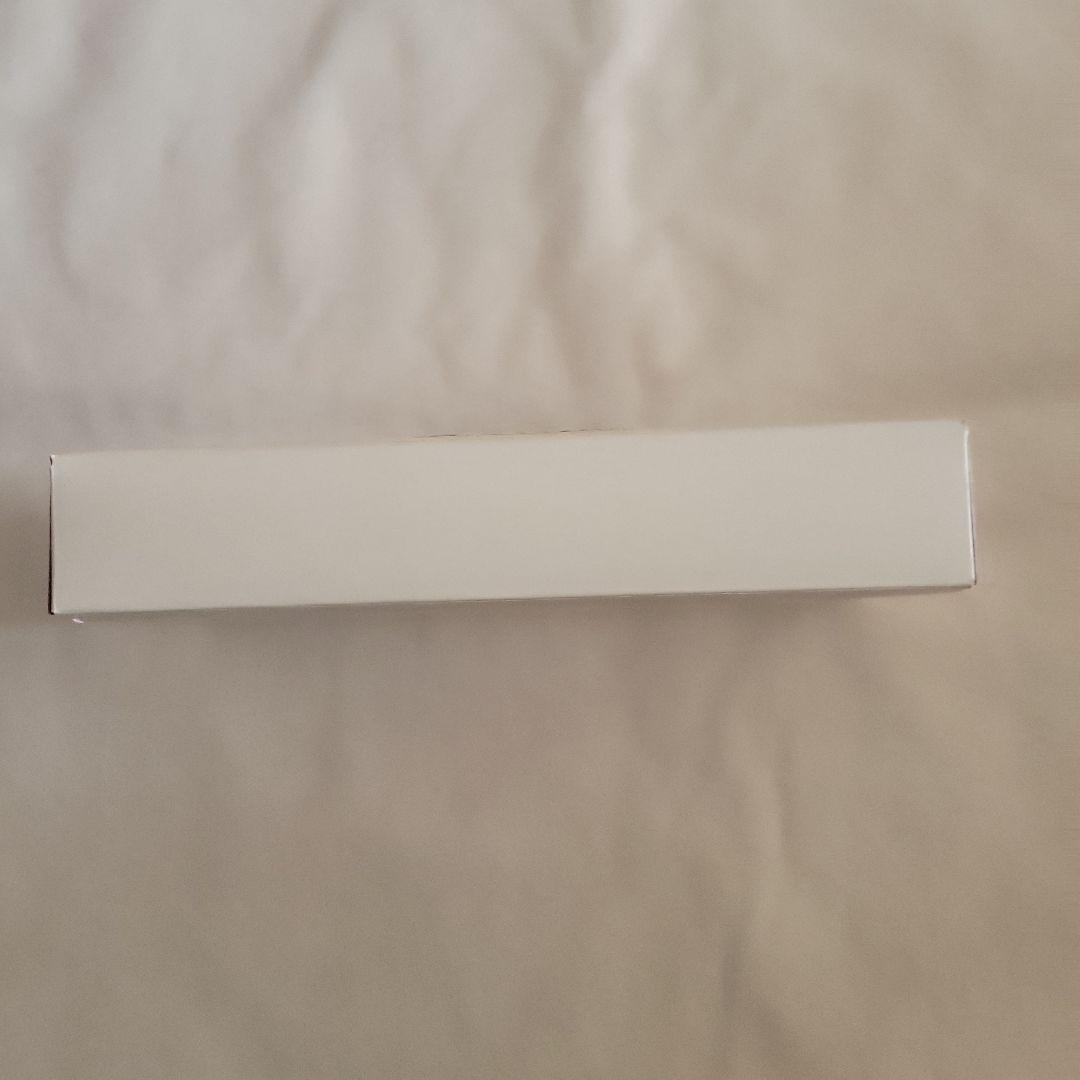 Bトレ クモユニ81&クモニ83  Bトレインショーティー