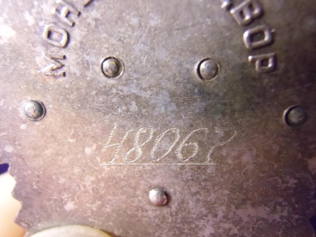 ★ＣＣＣＰ★ソ連軍/ソビエト軍/ソビエト連邦＊人民友好勲章（実物）