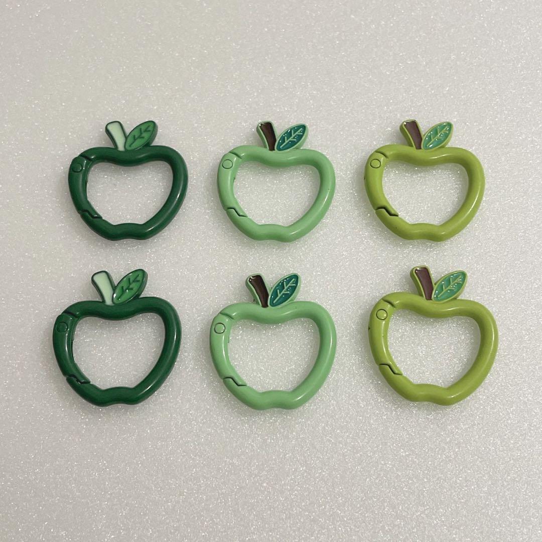 Mrs.GREEN APPLE ケセラセラ キーホルダー ミセス 鳥 ピンク - メルカリ