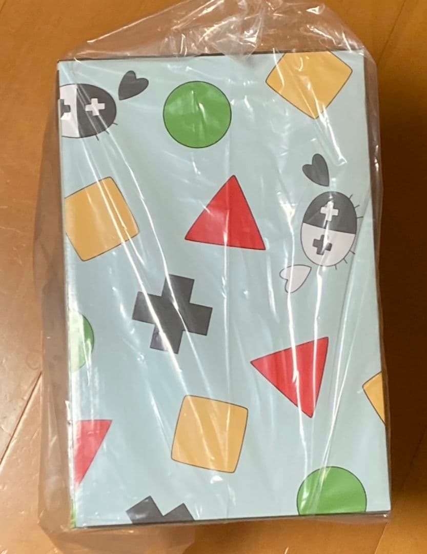 【10番台】レトルト×クレヨンしんちゃんプレミアムフィギュア シリアルナンバー入