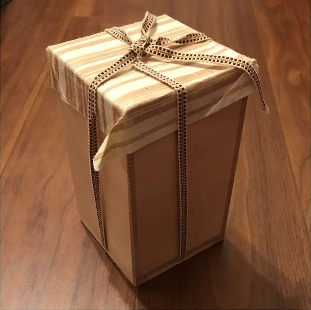 鈴木伸治 志野湯呑