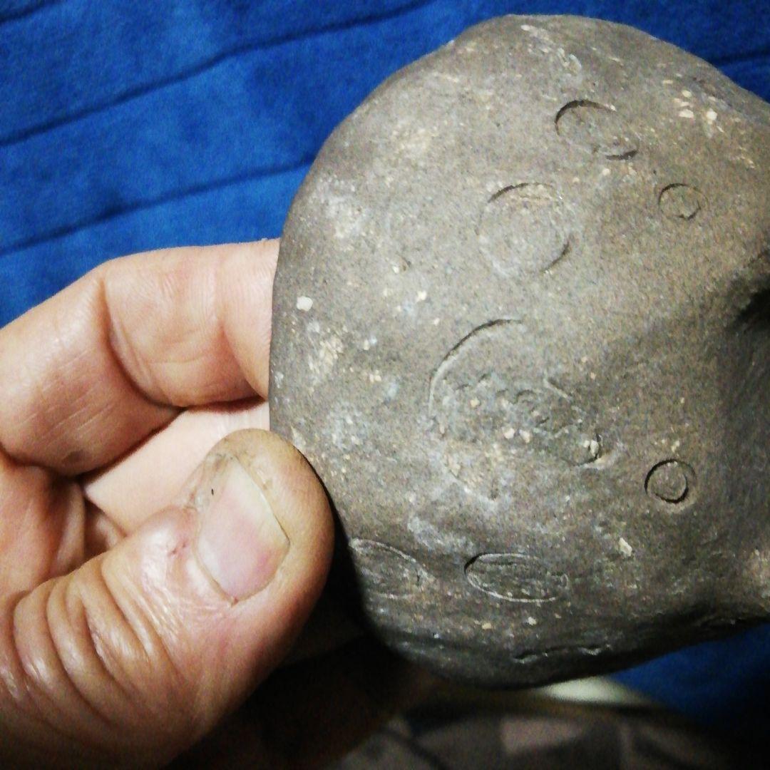 ミニ盆栽鉢、盆栽鉢、盆栽小鉢、鉢、植木鉢、山野草鉢、盆栽、