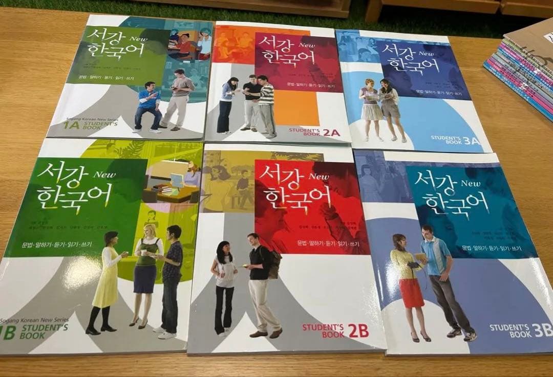 値下げ不可 青春ブタ野郎はディアフレンドの夢を見ない 特装版 全巻