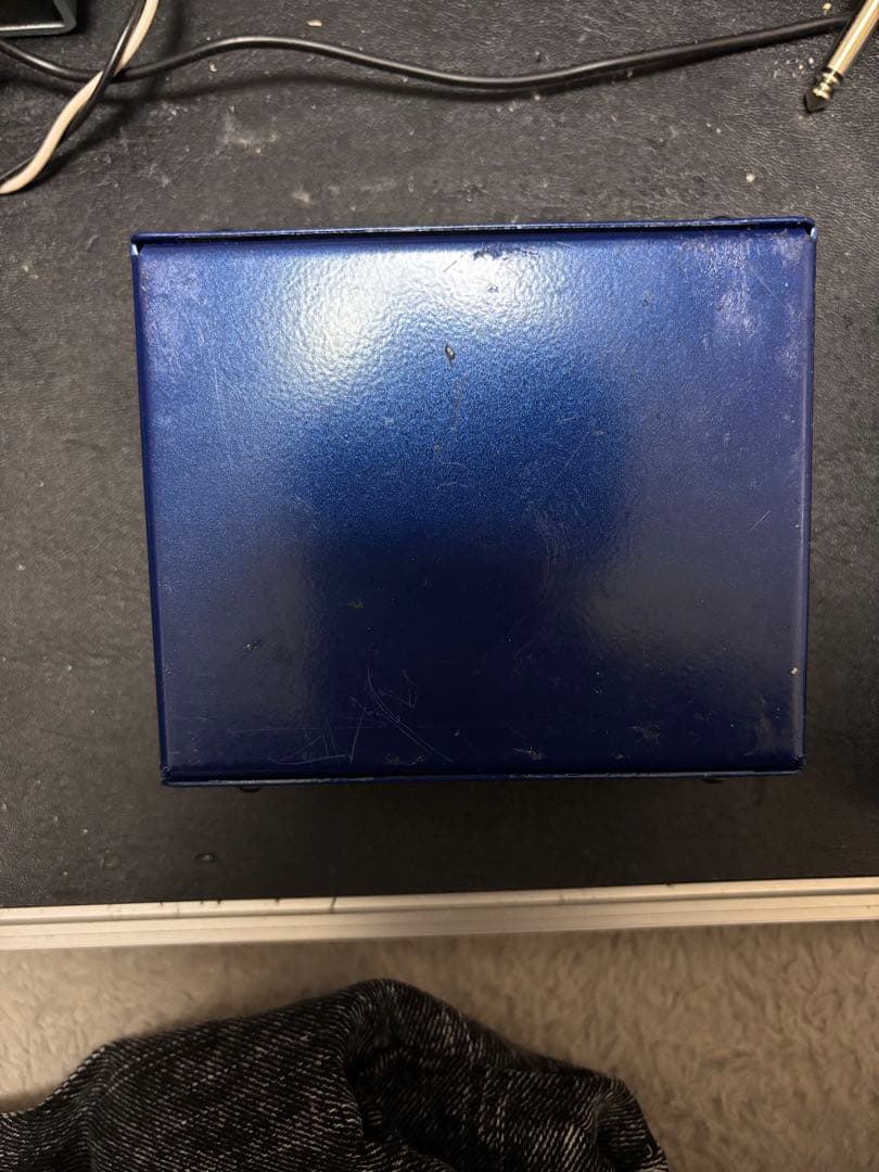 api tranzformer gtr 定価55,000