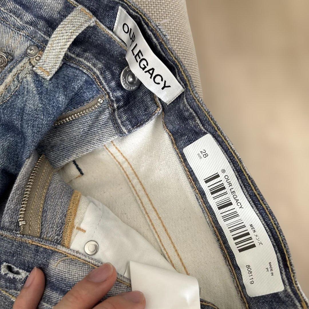 いっちゃん様すみません専用なのに別の方が買ってしまいキャンセル申請