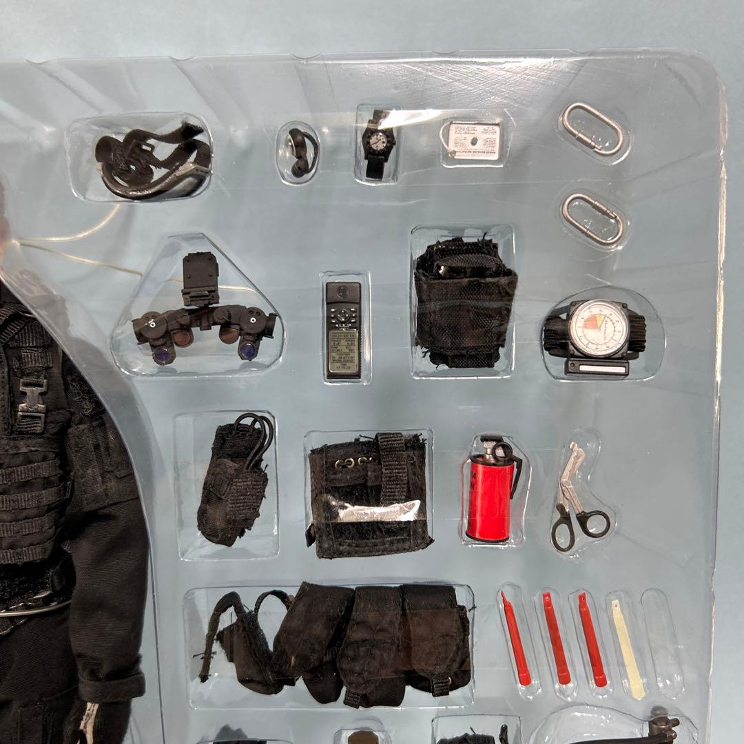 ホットトイズ•USネイビーシールズ•HALOの通販はau PAY マーケット