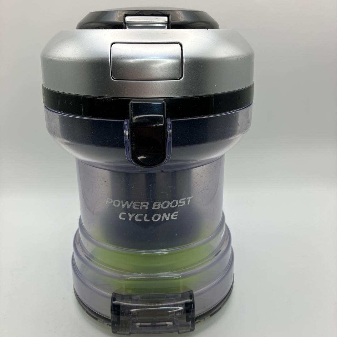 日立 サイクロン掃除機 多機種対応 ダストボックス ダストカップ CV