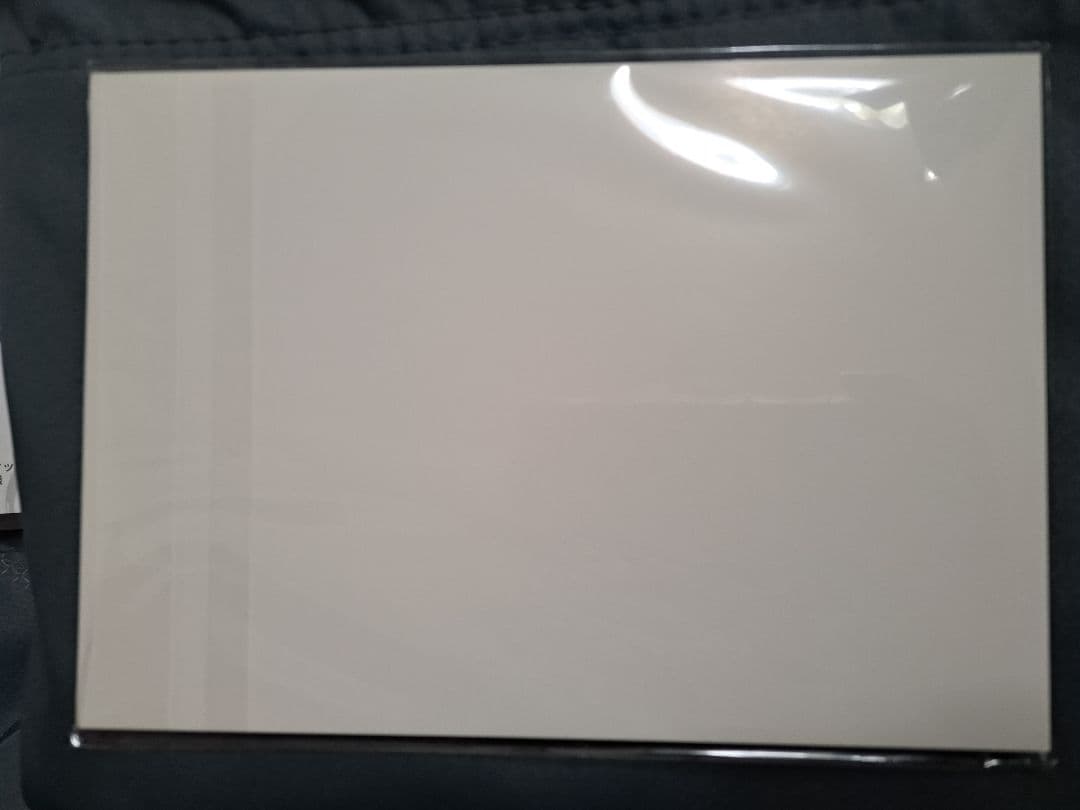 斎藤一の本2　新刊セット