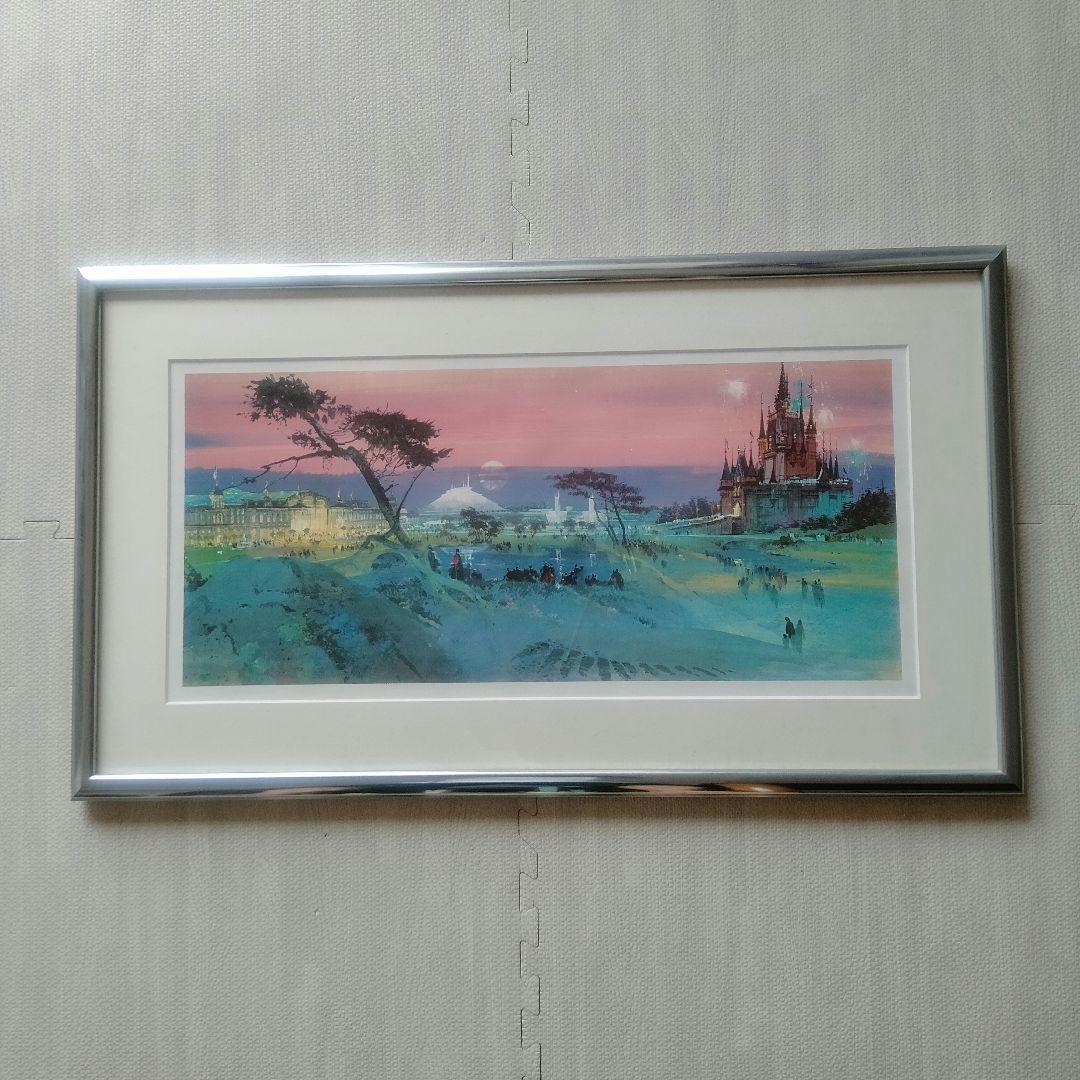 AG82 輪島塗 五段重 朱漆塗 沈金蒔絵 家紋 鶴図 厚塗り 角丸 替蓋 木箱