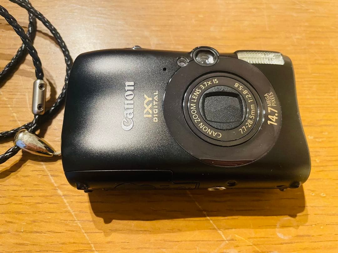 SONY Cyber−Shot WX DSC-WX350(W) ジャンク ジャンク DSC-WX350(W