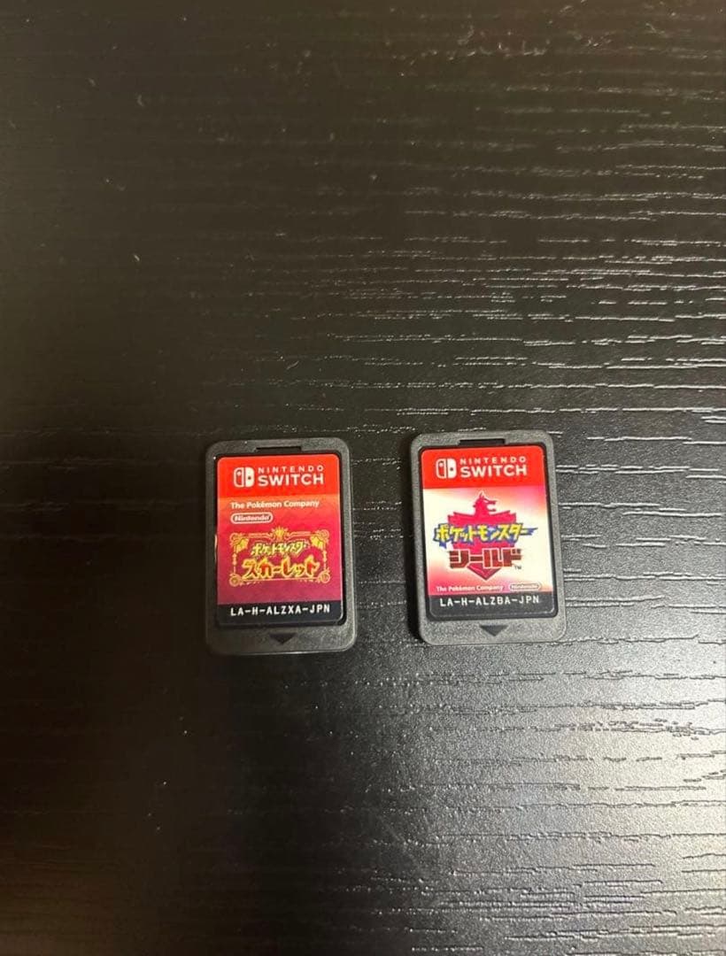 AKB48 じゃんけん大会 生写真 安田桃寧&岩田桃夏 フレッシュピーチ's