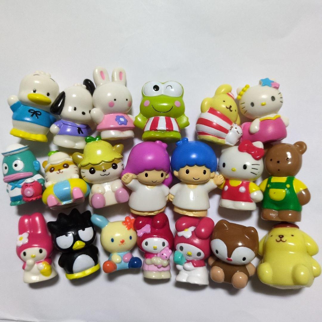 グラブル ランスロット 缶バッジ30個セット 未使用 グランブルー