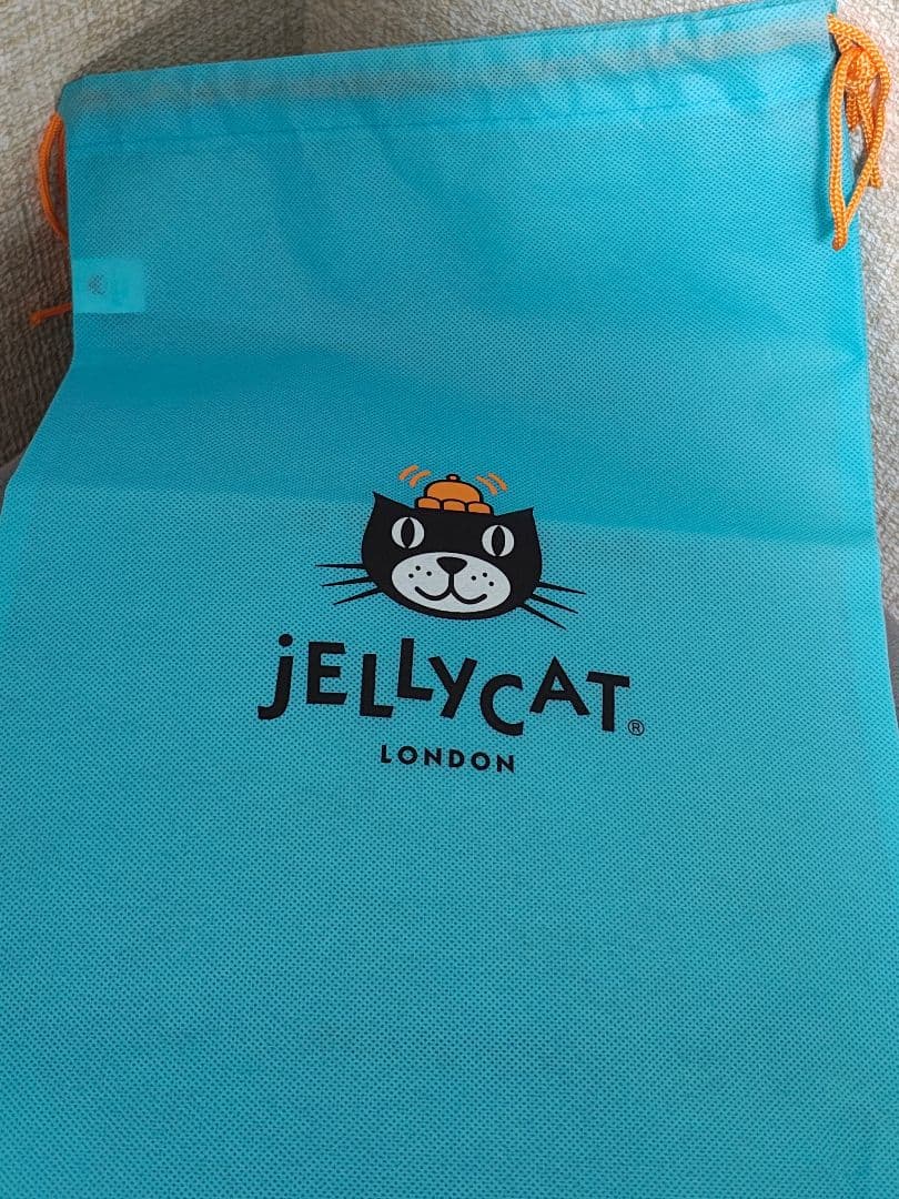 新品 新作バレンタインデー限定 ハートドラゴン 