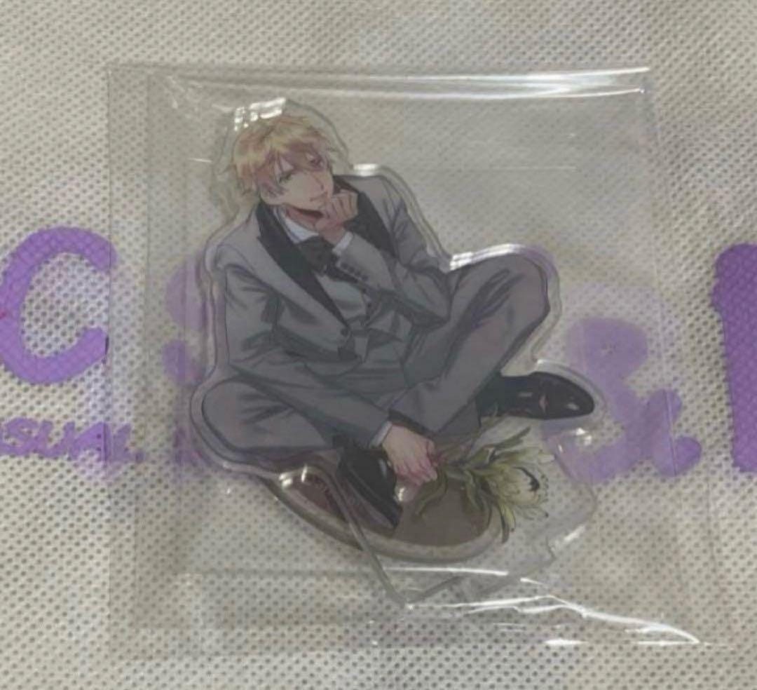 か様 リクエスト 2点 まとめ商品 - メルカリ