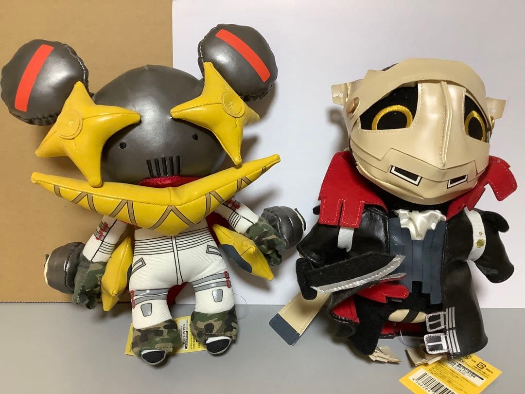 陶器製カップルダンス ドレスデンフィギュア Dresden figurines - Etsy