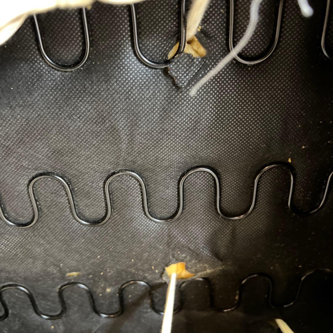 kid3323です。boconcept ボーコンセプト ソファ オットマン