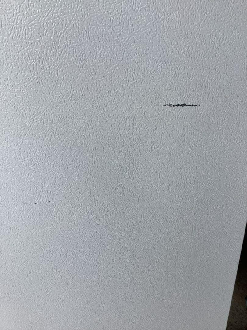 2021年製 東芝 3ドア冷蔵庫 GR-S33SC(WT) 326L