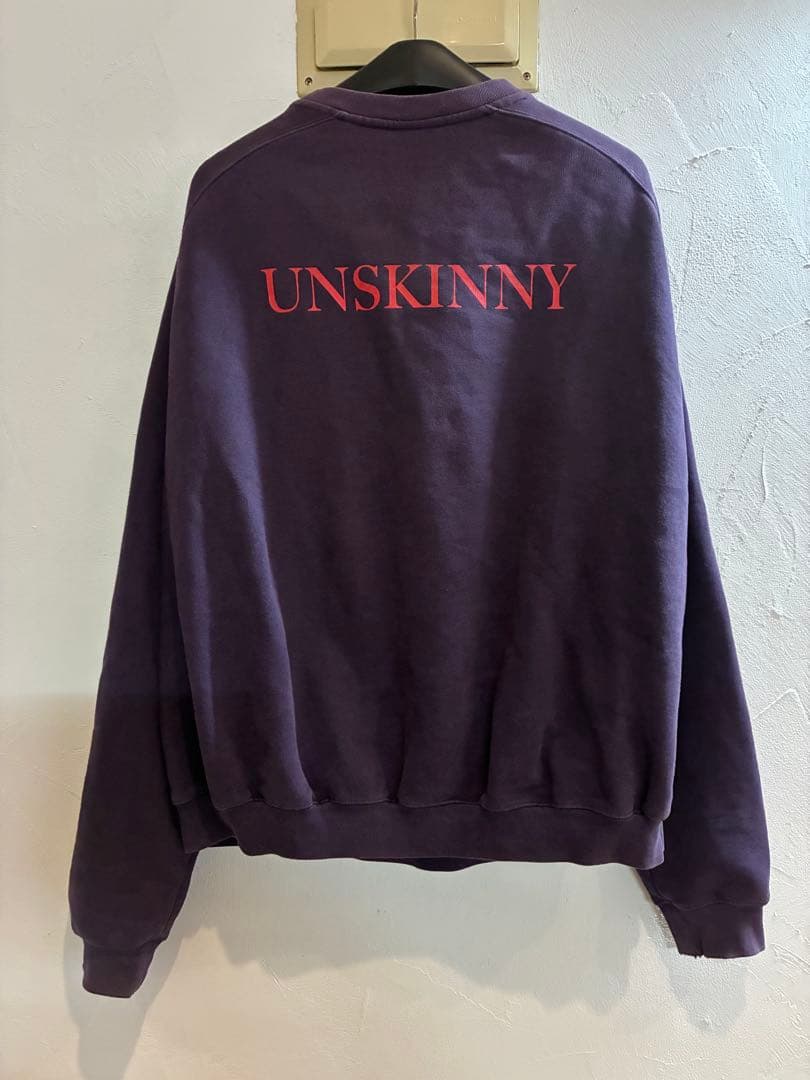 M1号 ジェットジャガー 黄色成形色 袋なし美品 M1号 ジェットジャガー