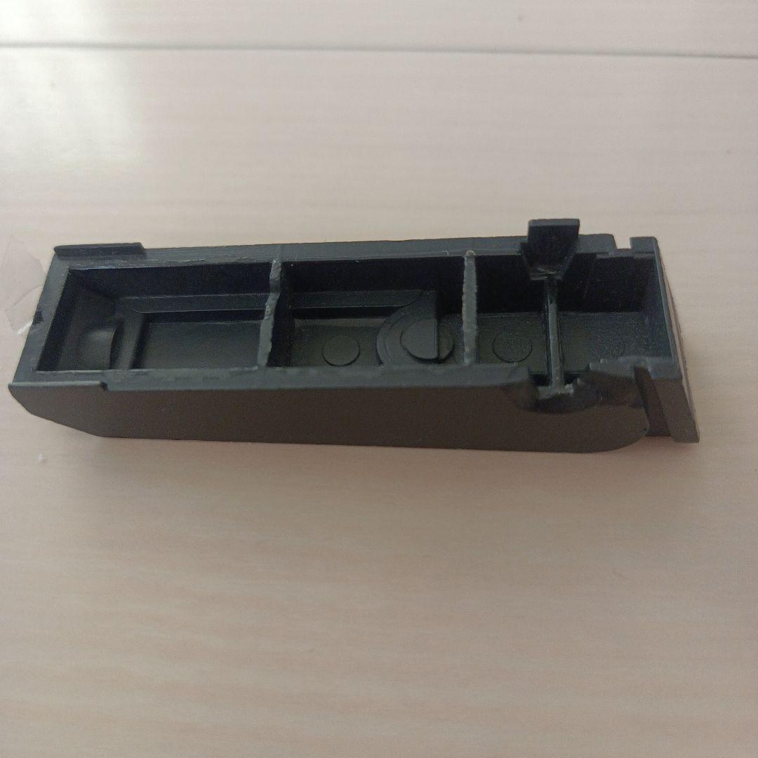 KSC M93R オート9 ロボコップ