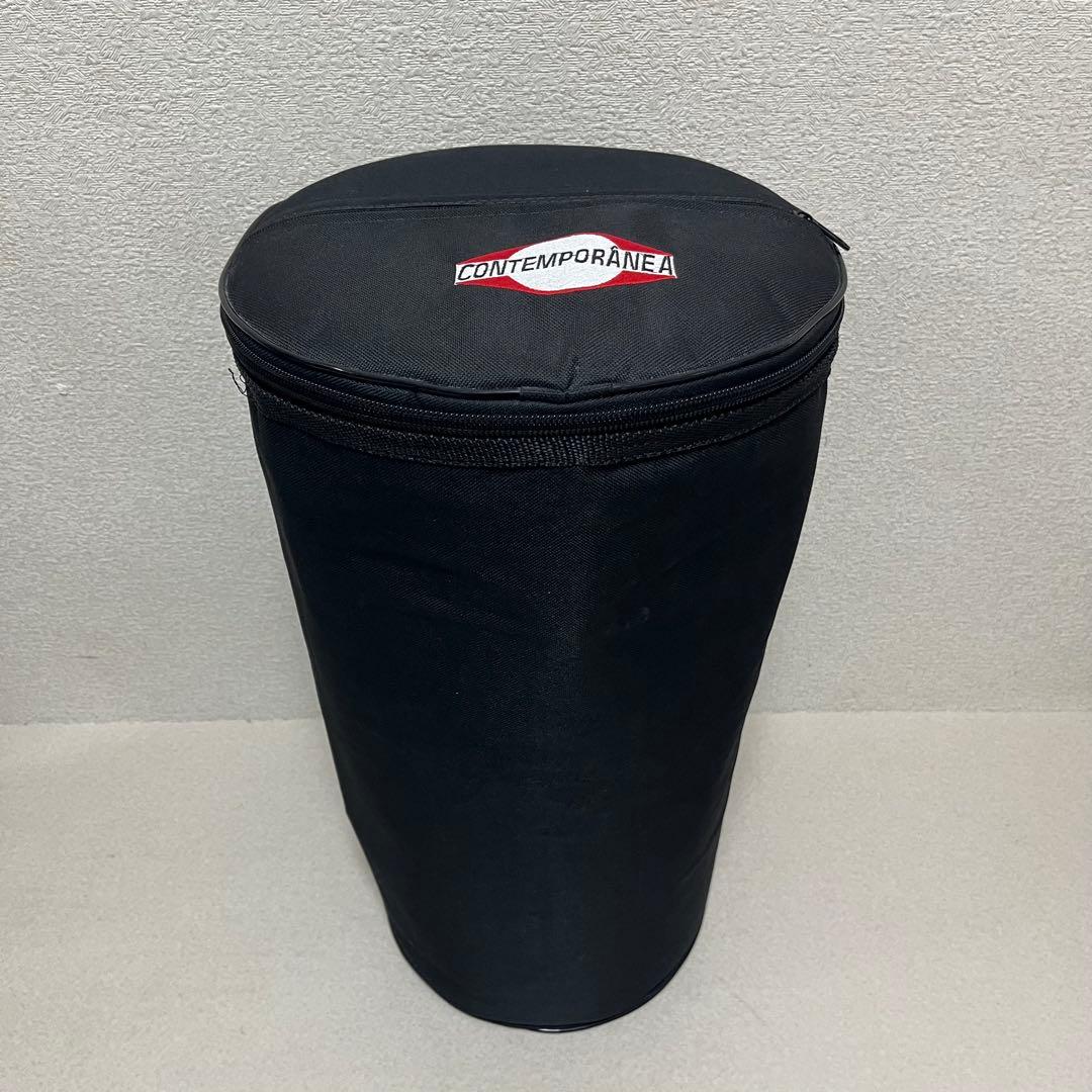 CONTEMPORANEA ヘボロ ブラジル サンバ コンテンポラネア nt251203