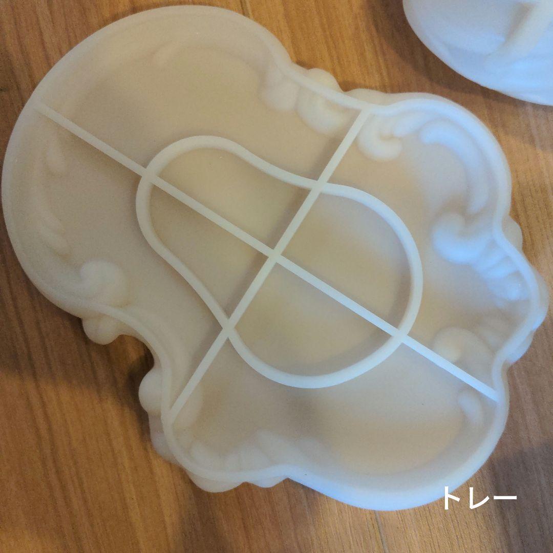 【JESMONITE】 AC100主材・顔料・コーティングセット ジェスモナイト