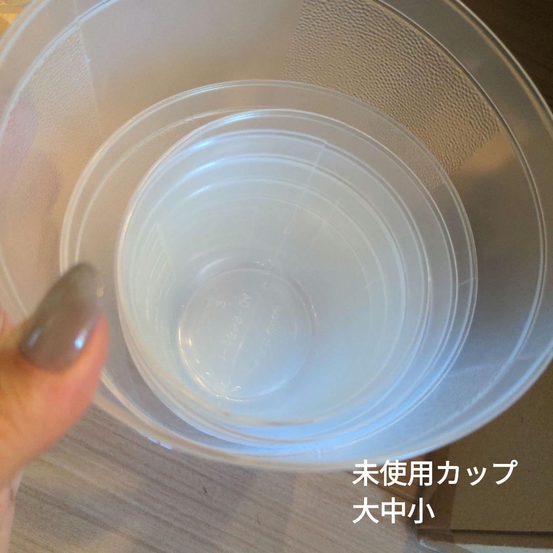 【JESMONITE】 AC100主材・顔料・コーティングセット ジェスモナイト