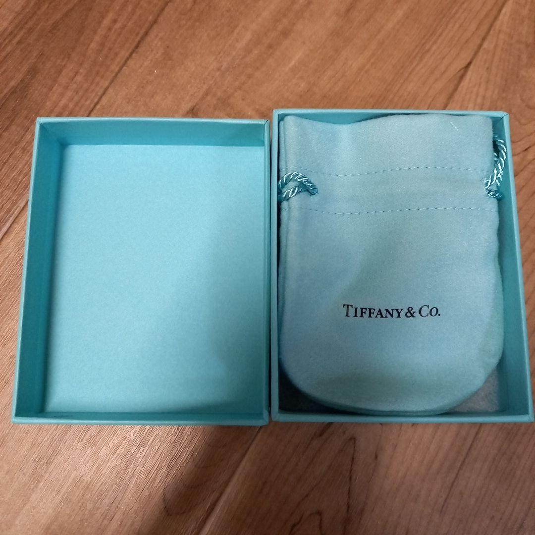 ティファニー【現行品】box 紙袋 10個セット極美品 - メルカリ
