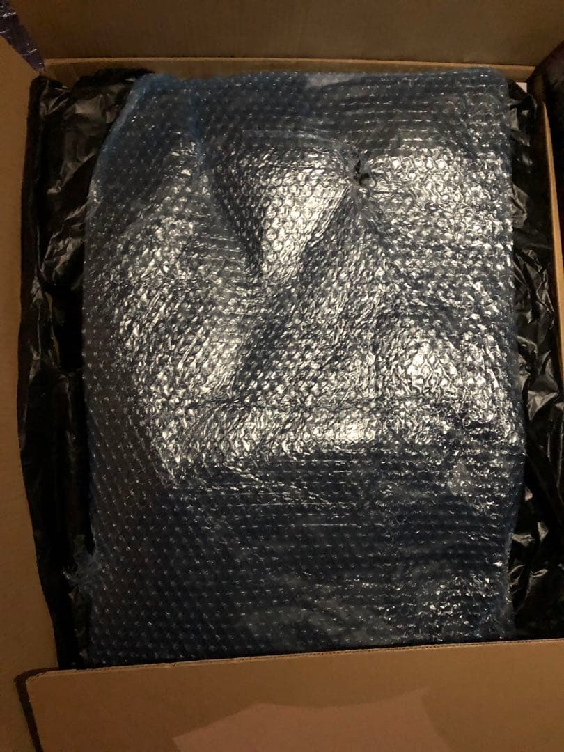 アルベド　シャルティア　バニー　ぬースト　ミニドレス　チャイナドレス　56個