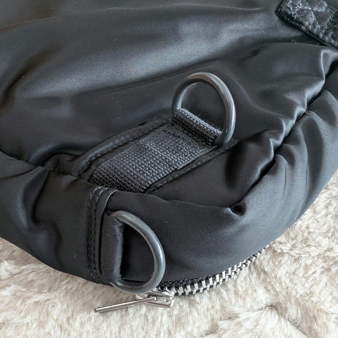 PORTERタンカー 吉田カバン ブリーフケース ビジネスバッグ　3way A4