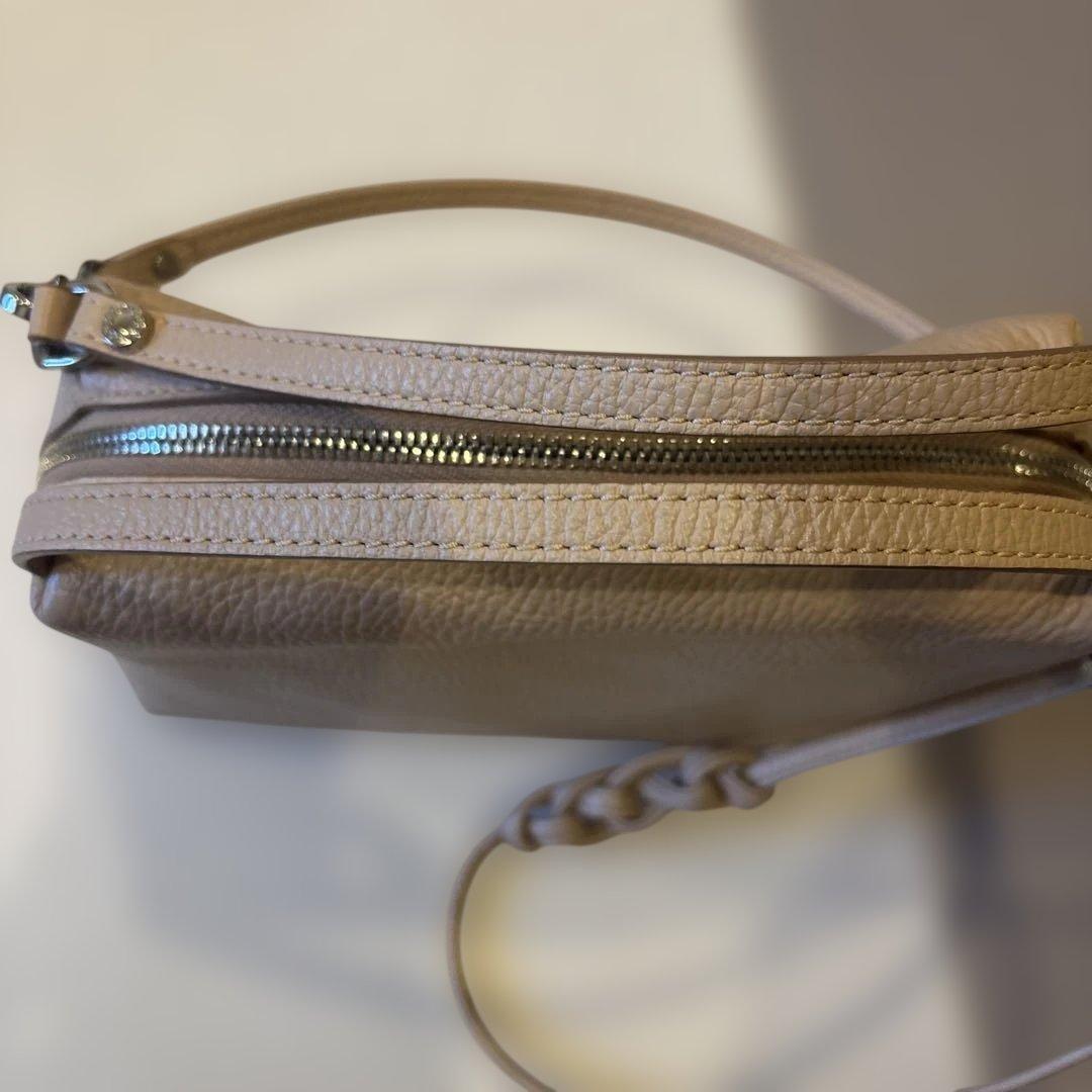 ジャンニキアリーニ　アリファM