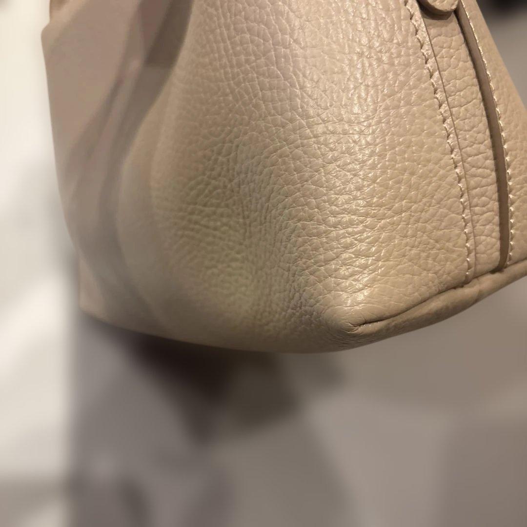 ジャンニキアリーニ　アリファM