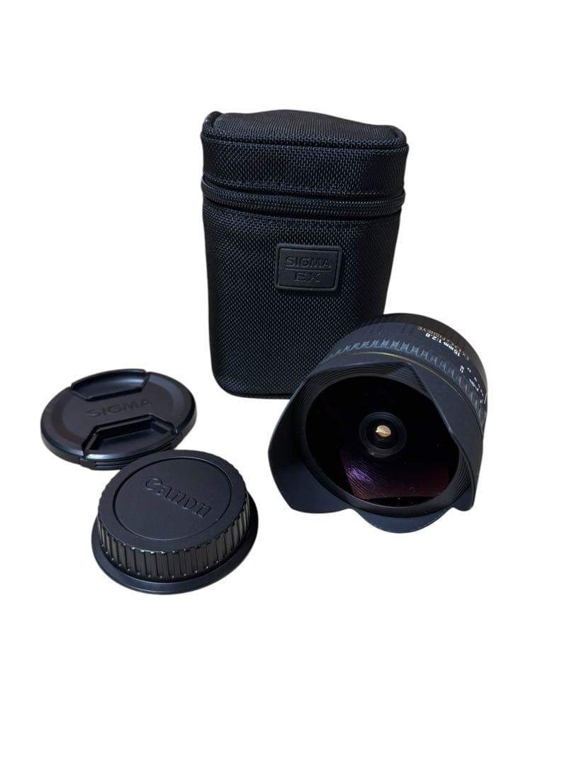 MAMIYA-SEKOR C 80mm F2.8 N GFX 【公式通販】 【作例有り】MAMIYA