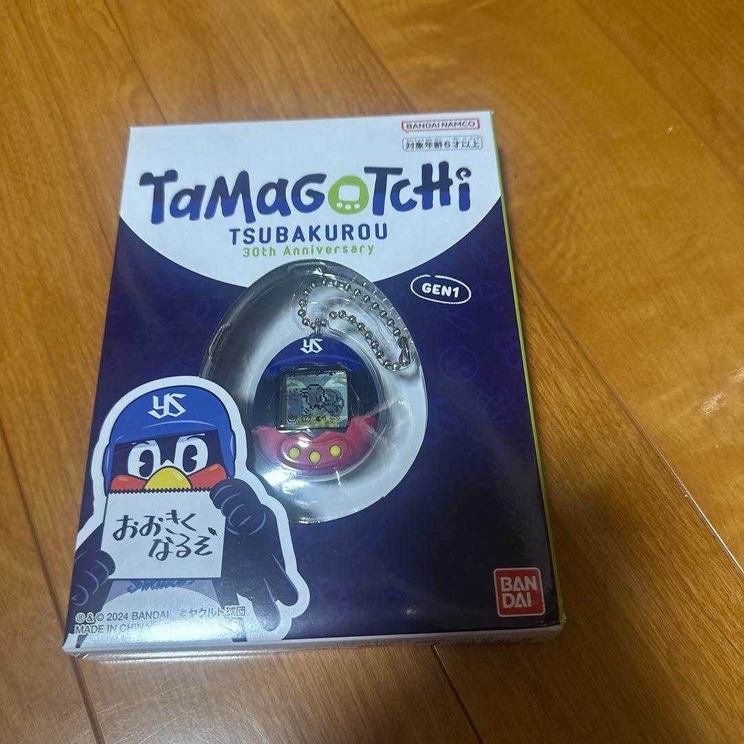 ポケモンGO 英語版 ポケモンセンター限定エリートトレーナーボックス