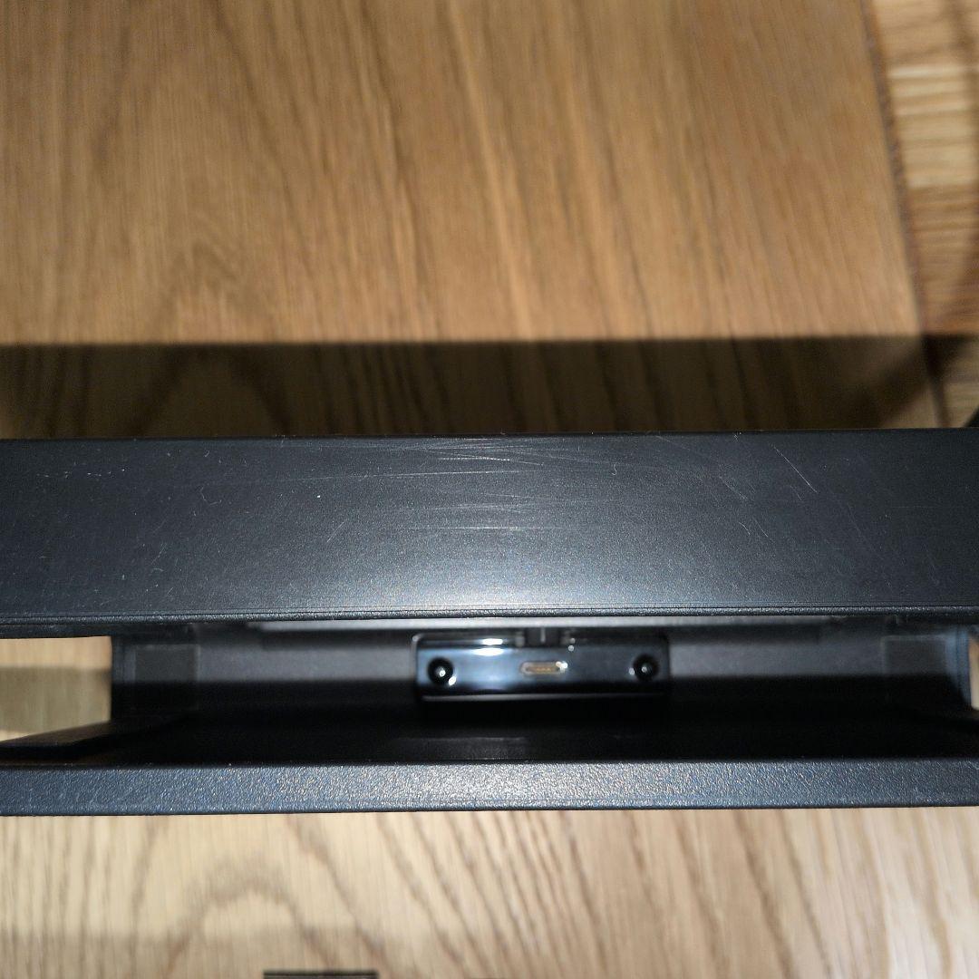 Nintendo Switch 本体一式　中古　修理済み