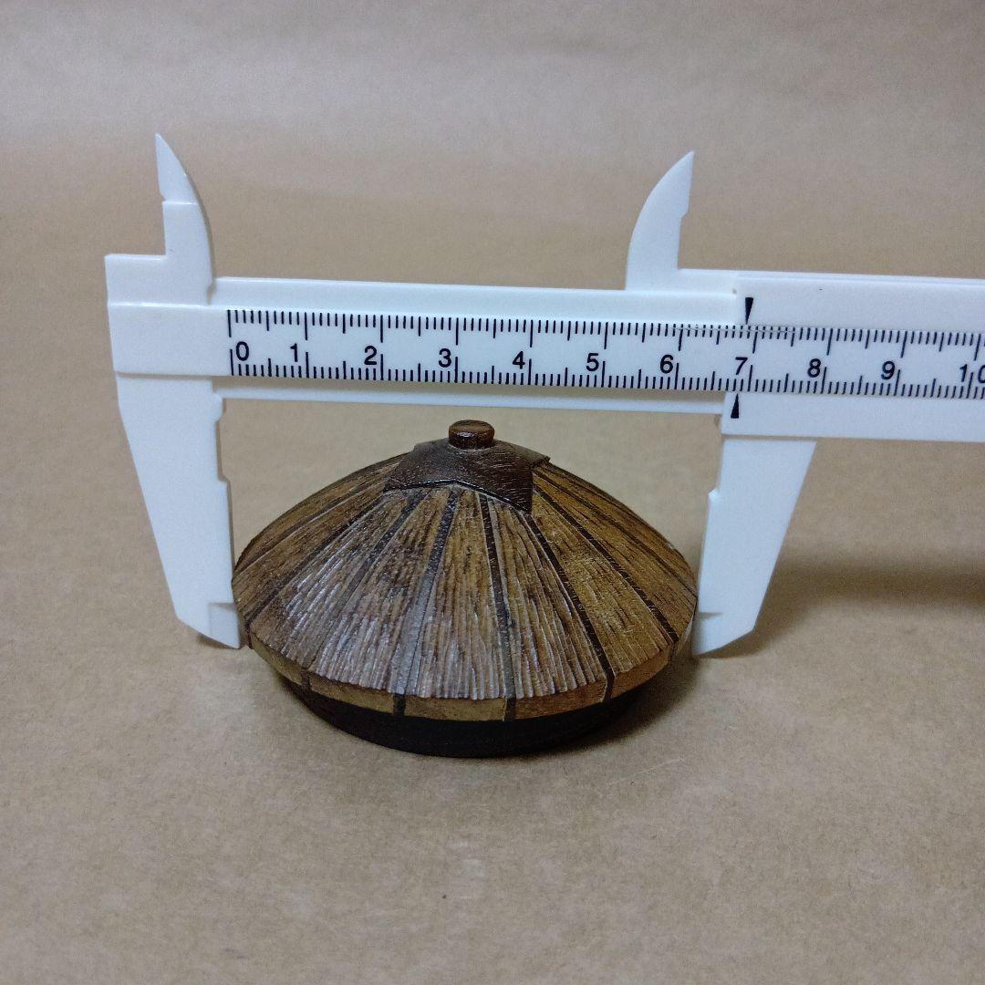 茶道具 桑彫傘香合の通販｜elegannews.com