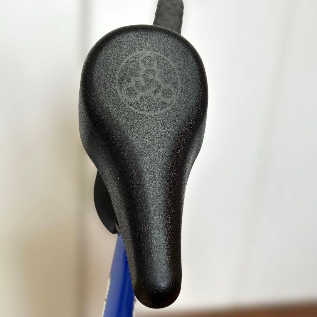 STRIDER SPORT 12インチ キックバイク