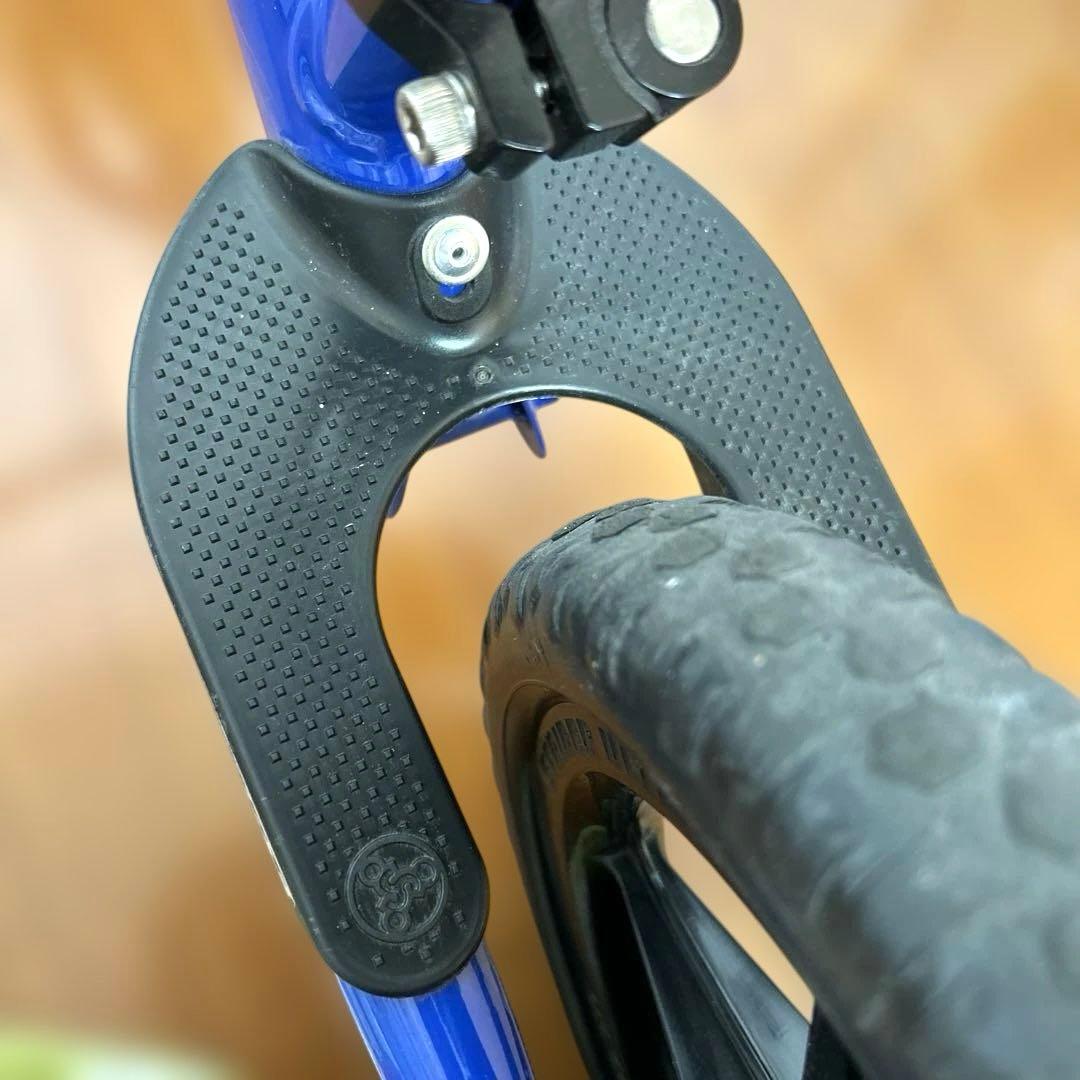 STRIDER SPORT 12インチ キックバイク