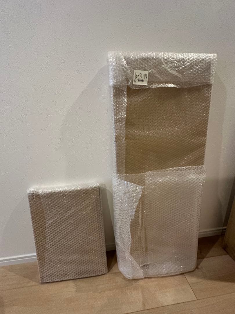 専用】2点まとめ 山口一郎さん sora 原画 希少 希少◇山口一郎 原画◇