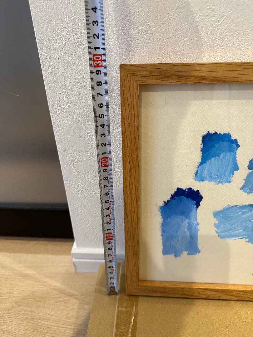 専用】2点まとめ 山口一郎さん sora 原画 希少 - メルカリ