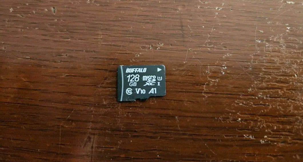 Nintendo Switch 本体 (箱無し)