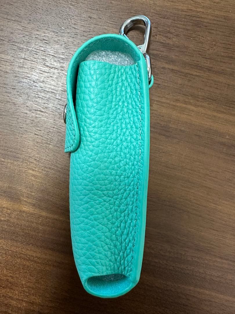 A&S iPhone ストラップとマルチケース リップケース 鈴木亜美 - メルカリ