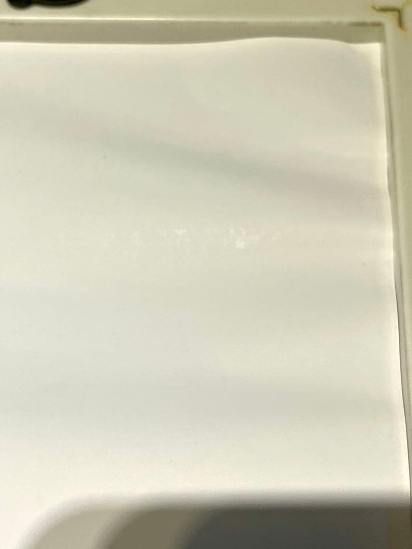 【希少品】L GEAR SOLID V【B2サイズポスター】