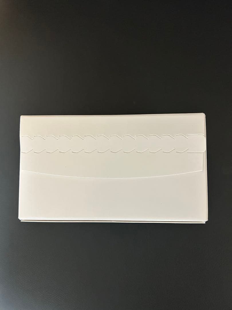 Secret Lair「The Walking Dead」 MTG