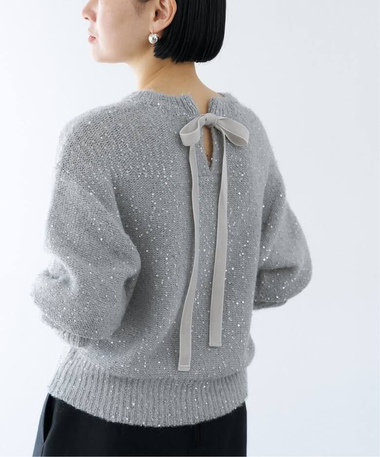 三つ葉葵紋様 陶器製皿 箱付 尾張徳川家御用窯 篠島焼 御紋付鮎皿 古