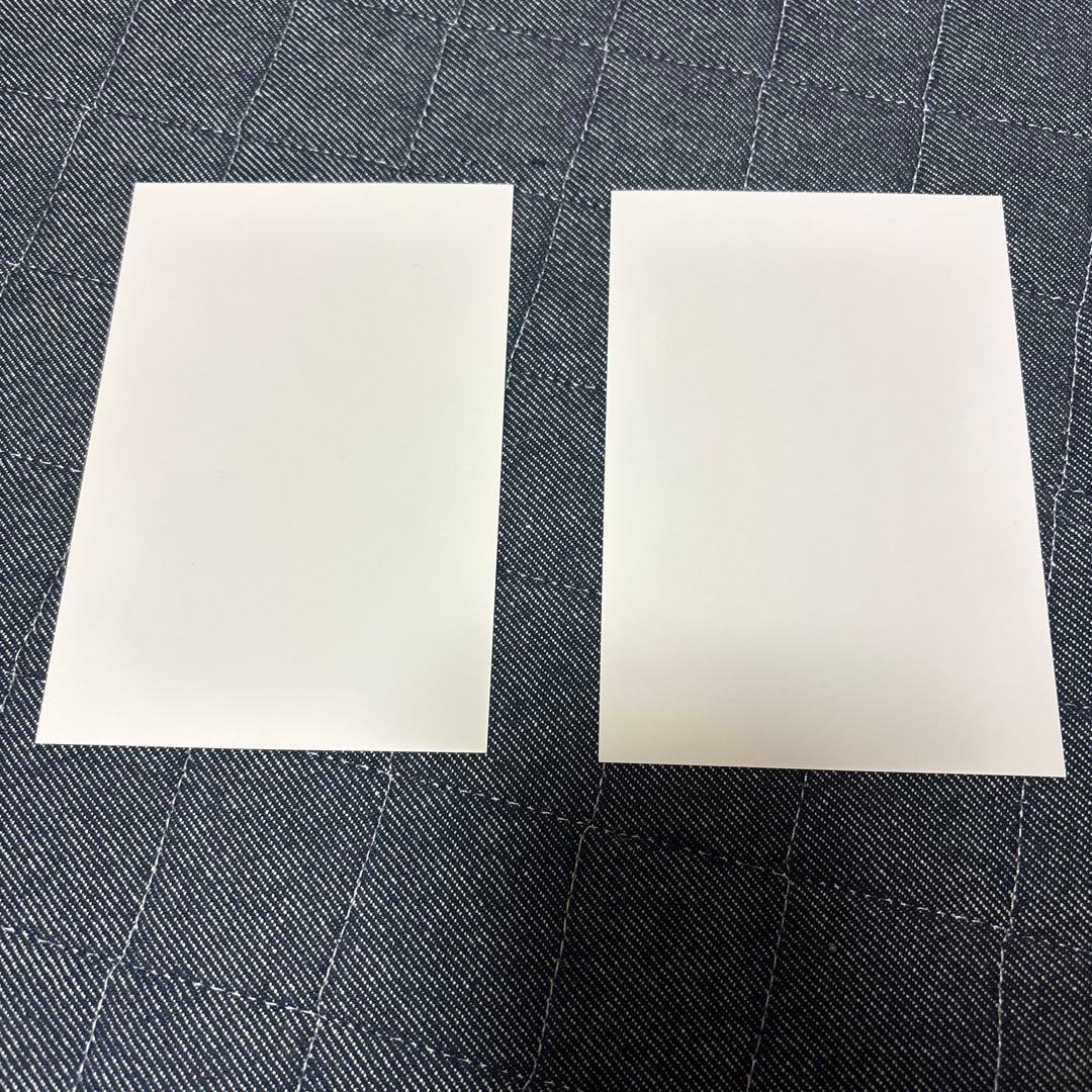 アオのハコ　全巻　まとめ売り　おまけ付き